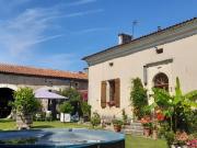 Maison 8 pièces 244 m²
