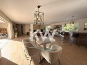 Maison 6 pièces 203 m²