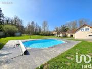 Maison 8 pièces 244 m²