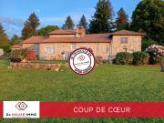 Maison 8 pièces 244 m²