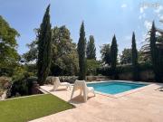 Maison 8 pièces 244 m²