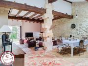 Maison 8 pièces 245 m²