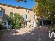 Maison 8 pièces 245 m²