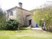 Maison 8 pièces 245 m²