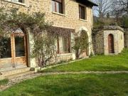 Maison 8 pièces 245 m²