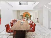 Maison 8 pièces 245 m²