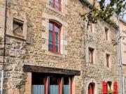 Maison 8 pièces 245 m²