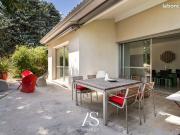 Maison 8 pièces 245 m²