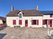 Maison 8 pièces 245 m²