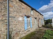 Maison 8 pièces 245 m²