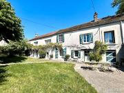Maison 8 pièces 245 m²