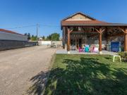 Maison 8 pièces 245 m²