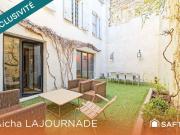 Maison 8 pièces 245 m²