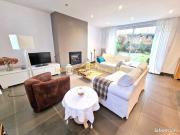 Maison 8 pièces 245 m²