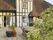 Maison 8 pièces 245 m²