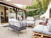 Maison 8 pièces 245 m²