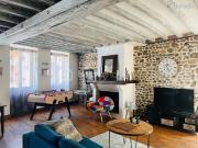 Maison 8 pièces 245 m²