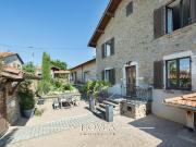 Maison 8 pièces 245 m²