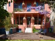 Maison 8 pièces 245 m²