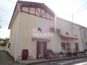 Maison 8 pièces 245 m²