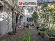 Maison 8 pièces 245 m²