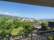 Maison 8 pièces 245 m²