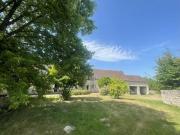 Maison 8 pièces 245 m²