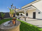 Maison 8 pièces 245 m²