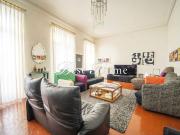 Maison 8 pièces 245 m²