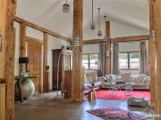 Maison 8 pièces 245 m²