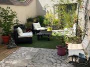 Maison 8 pièces 245 m²