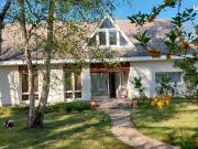 Maison 8 pièces 245 m²