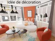 Maison 8 pièces 245 m²