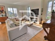 Maison 8 pièces 245 m²