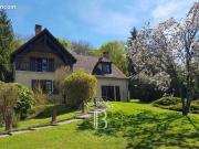 Maison 8 pièces 245 m²