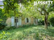 Maison 8 pièces 245 m²