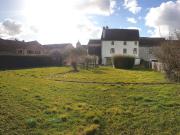 Maison 8 pièces 246 m²