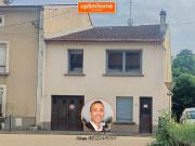 Maison 8 pièces 246 m²