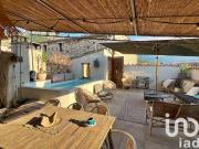 Maison 8 pièces 246 m²