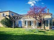 Maison 8 pièces 246 m²