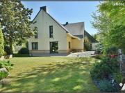 Maison 8 pièces 246 m²