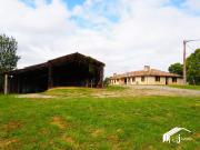 Maison 8 pièces 246 m²