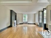 Maison 8 pièces 247 m²