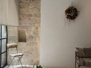 Maison 8 pièces 247 m²