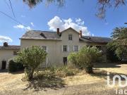 Maison 8 pièces 247 m²