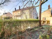 Maison 8 pièces 247 m²