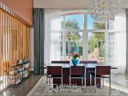 Maison 8 pièces 247 m²