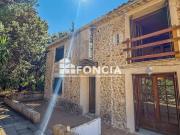 Maison 8 pièces 247 m²