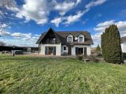 Maison 8 pièces 247 m²