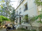 Maison 8 pièces 247 m²